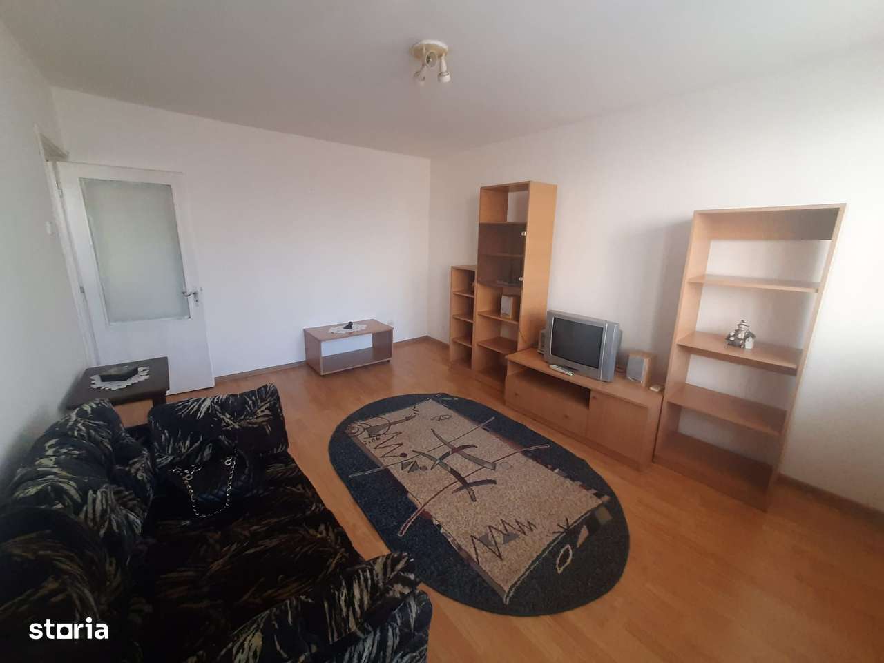 Drumul Taberei Favorit-3