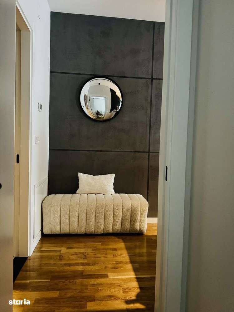 Vanzare-2 camere-Straulesti-8