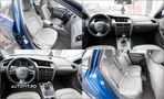 Audi A4 1.8 TFSI Attraction - 10