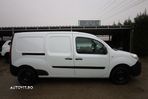 Renault KANGOO MAXI - 7