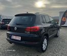 Volkswagen Tiguan 2.0 TDI 4Motion DSG Track & Style - 4