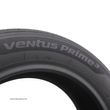 4 x HANKOOK 205/60 R17 97W XL Ventus Prime 3 BMW Lato 2023 Jak Nowe NIEUŻYWANE - 7