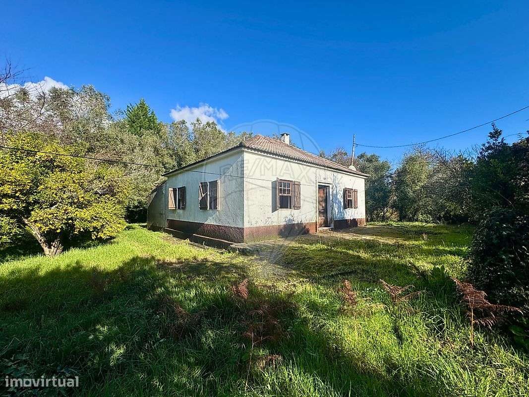 Moradia T3 para venda - Grande imagem: 4/47