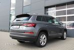 Skoda Kodiaq 1.5 TSI ACT 4x2 Style DSG - 6