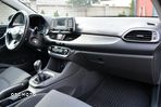 Hyundai I30 1.6 D Classic + - 10