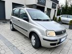 Fiat Panda 1.1 Active Plus - 1