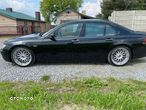 BMW Seria 7 730d - 7