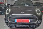 MINI Cooper Premium Plus JCW Auto - 8