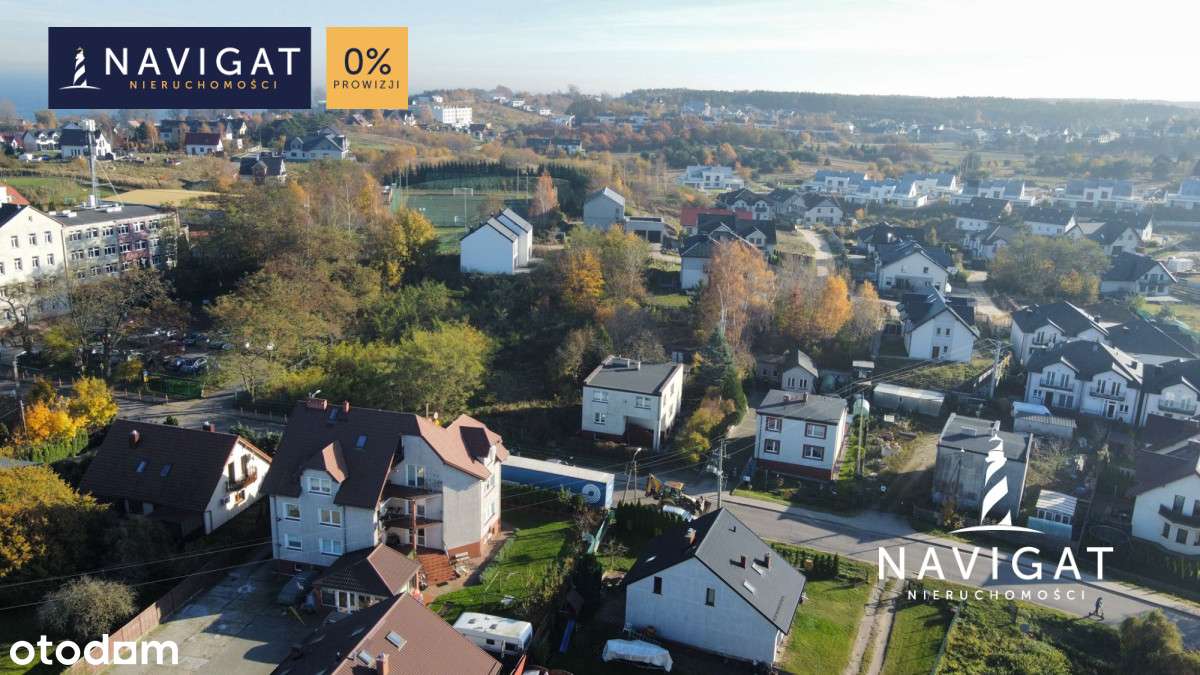 Działka nad morzem-7