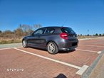 BMW Seria 1 116i - 3