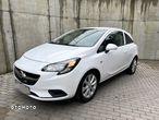 Opel Corsa 1.4 Enjoy - 12