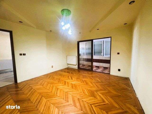 Apartament 3 camere decomandat 82,83 mp +boxa de 4,5 mp zona Esplanada - Imagine principală: 5/20
