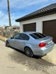 BMW Seria 3 318d - 2