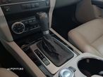 Mercedes-Benz GLK 220 CDI 4MATIC - 20