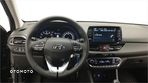 Hyundai I30 Fastback 1.5 T-GDI 48V Smart - 12