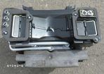 BMW E60 3.0 LCI 08R NAGRZEWNICA KOMPLETNA 9178309 - 2