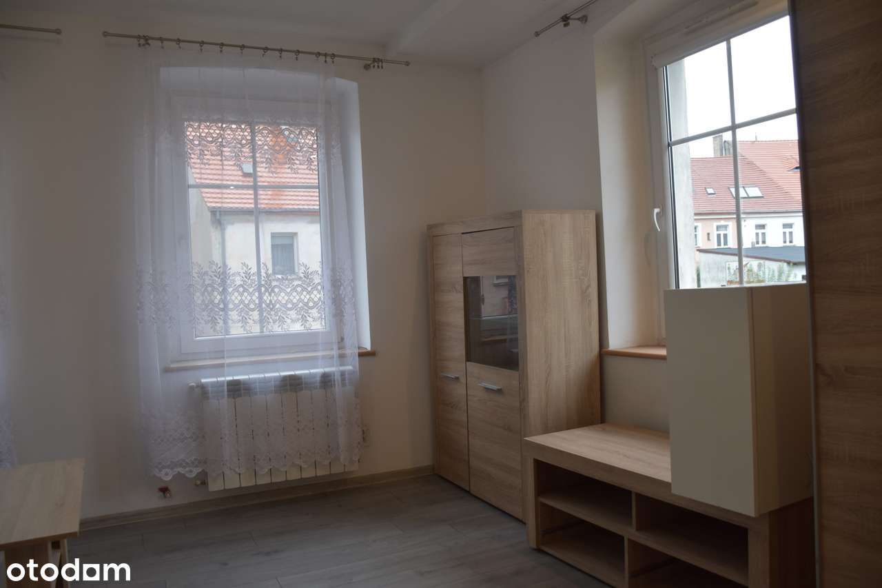 Sprzedam mieszkanie , Jawor-2