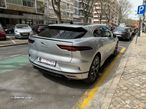 Jaguar I-Pace EV400 AWD R-DYNAMIC SE - 7