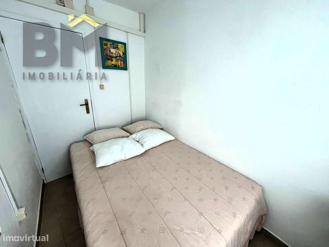 Moradia T2 Venda em Tinalhas,Castelo Branco-9