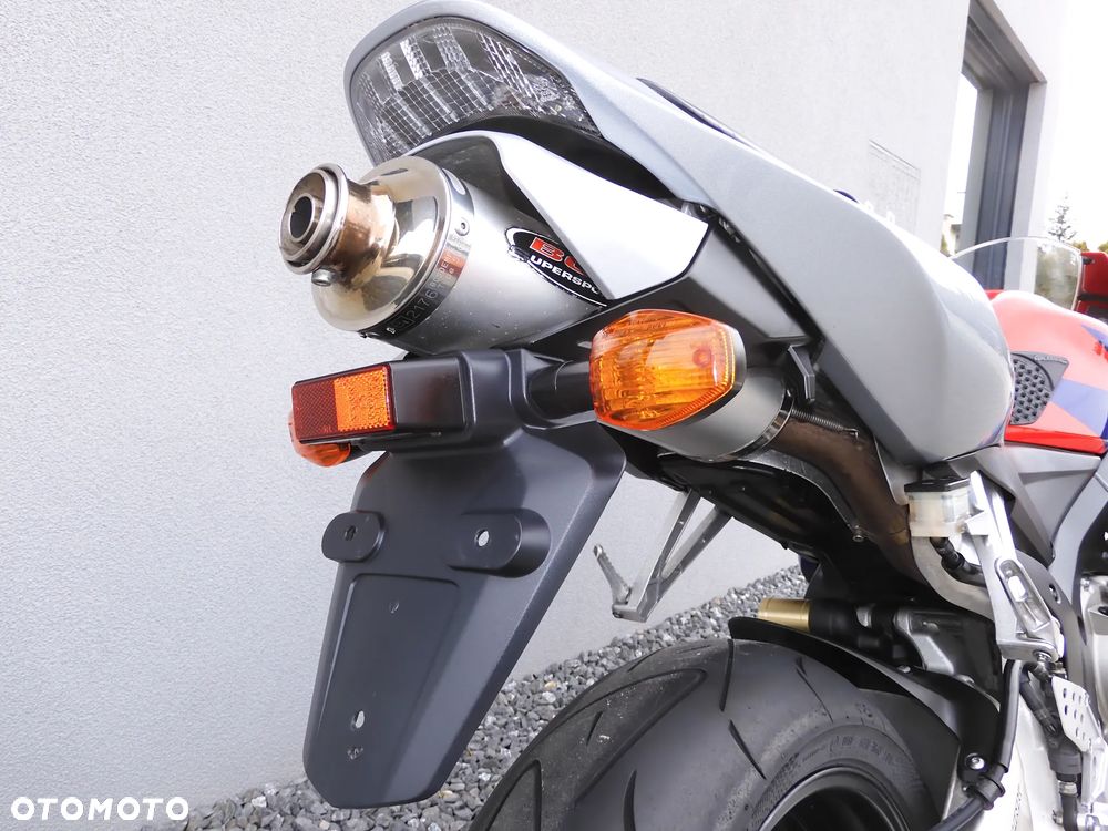 600RR#PC37#2005#LIFT#z Ni...