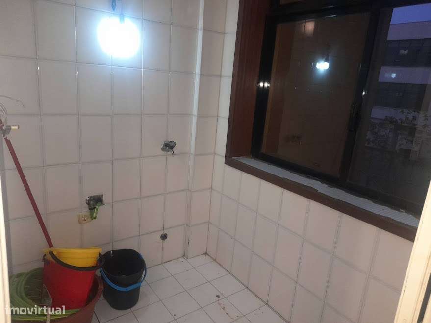 T3 Com suite junto Hospital Prelada-18