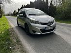 Toyota Yaris 1.33 Dynamic - 1