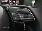 Audi Q2 30 TFSI Advanced - 10