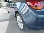 Opel Astra 1.7 CDTi Cosmo - 6