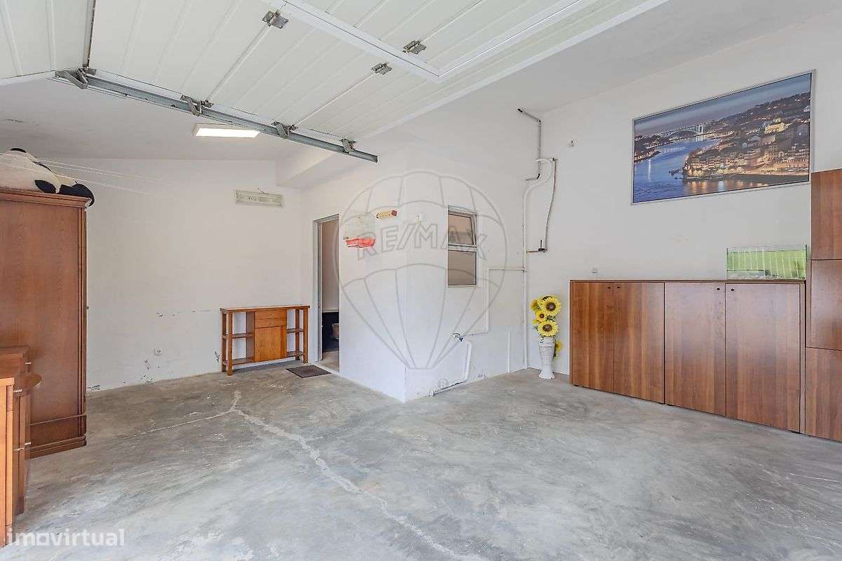 Moradia T2 para venda-23