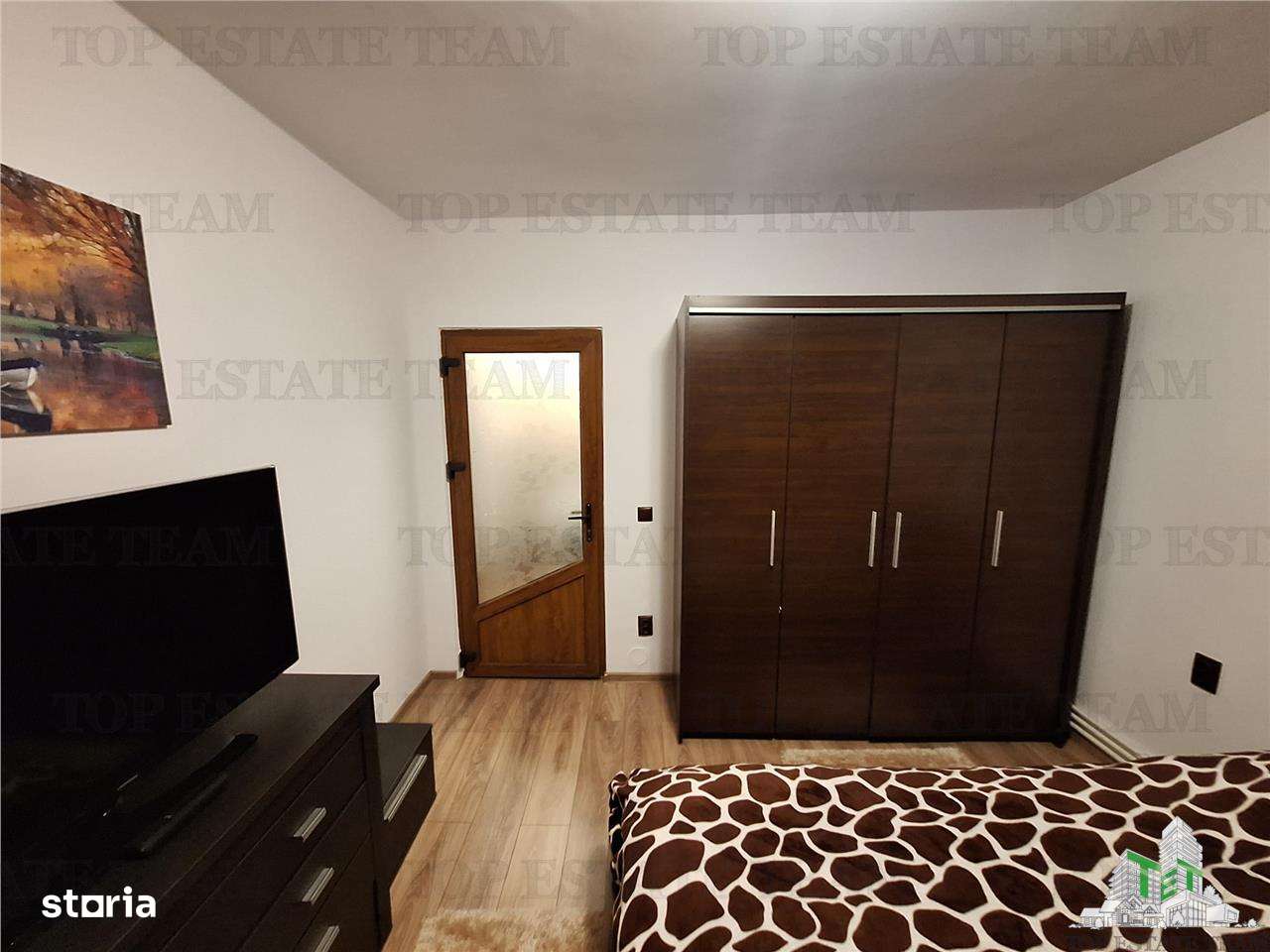 Apartament 2 camere - Calea Galati - vanzare - Braila - Imagine principală: 4/12