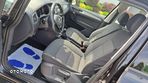 Volkswagen Golf Sportsvan 1.6 TDI BlueMotion Technology Comfortline - 13