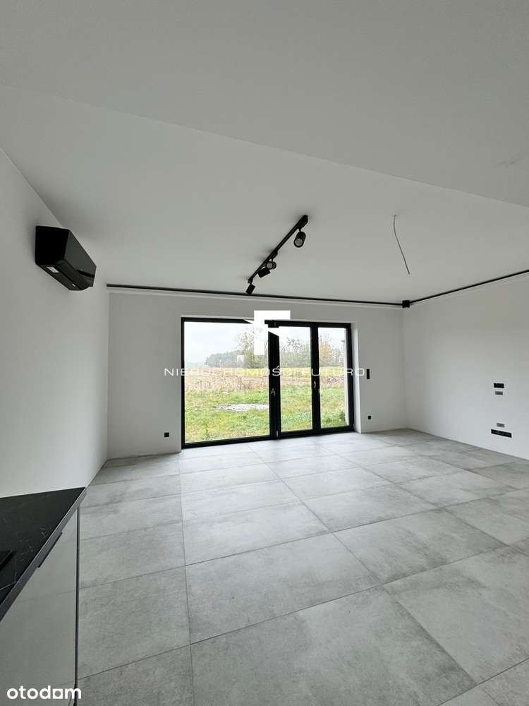Okazja!Bliźniak 4p. garaż fotowoltaika umeblowany-7