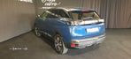 Peugeot 3008 1.2 PureTech Allure EAT8 - 7