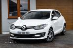 Renault Megane 1.5 dCi Business - 9