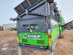 Terex Evoquip Falcon 1230 - 2