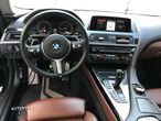 BMW Seria 6 640d xDrive M Sport Edition - 8