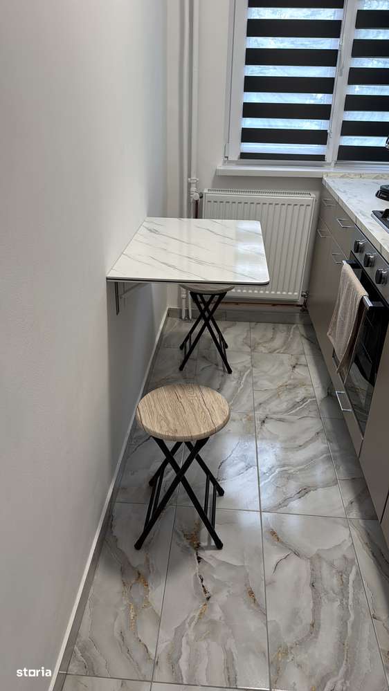 Apartament 2 camere cu balcon - Imagine principală: 5/20