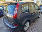 Ford C-Max 1.6 TDCi Titanium - 6