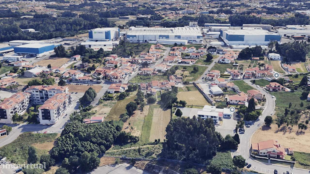 Terreno  para venda - Grande imagem: 4/6