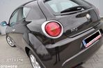 Alfa Romeo Mito 1.4 Distinctive - 33