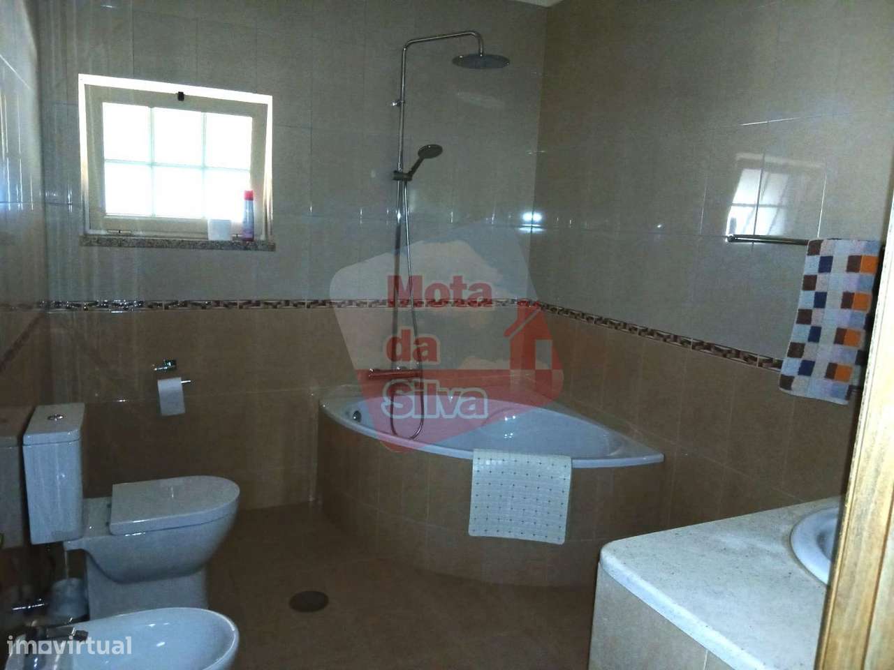 Excelente Quinta T4 em Cabeço de Vide, Fronteira-39