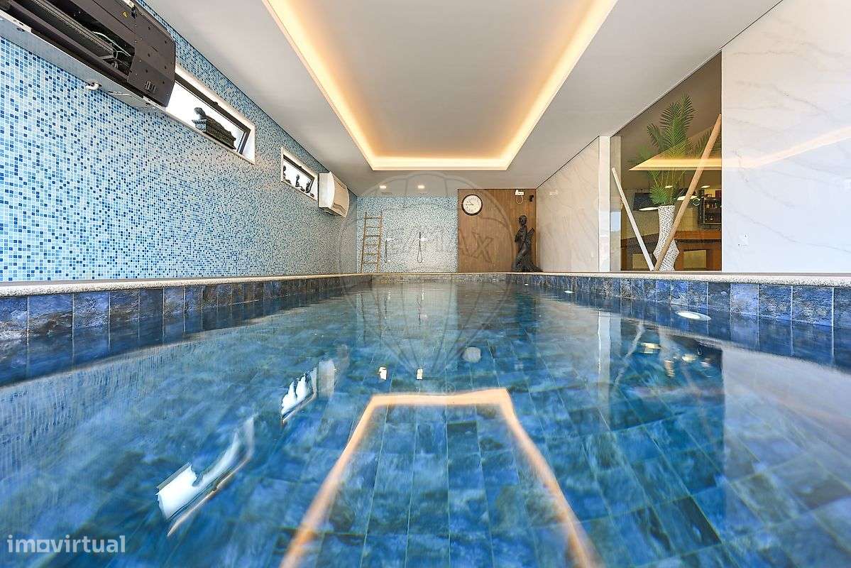 Moradia T3 para venda-44