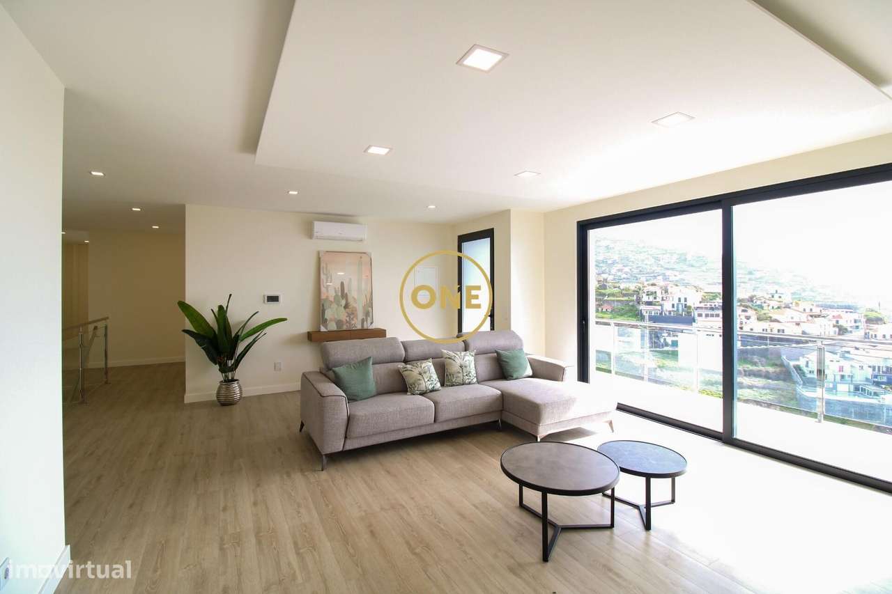 Moradia T3 - Grande imagem: 4/50