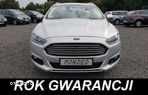 Ford Mondeo 1.6 TDCi Ambiente - 2