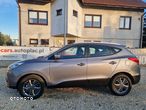 Hyundai ix35 1.6 GDI Premium 2WD - 13