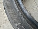 VERCELLI STRADA 2 245/40R17 USA - 6