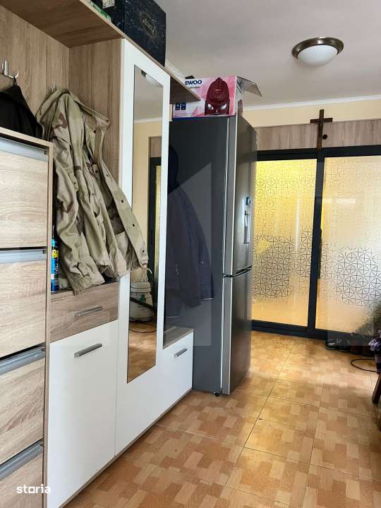 Casa cu teren 1152 mp Parta - Imagine principală: 5/17