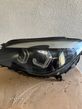 BMW 7 F01 F02 LAMPA LEWY PRZÓD UK ANGLIK KOMPLETNA XENON SKRĘTNY 7182151 - 2