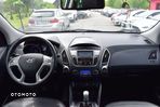 Hyundai ix35 2.0 CRDi 4WD Style - 5