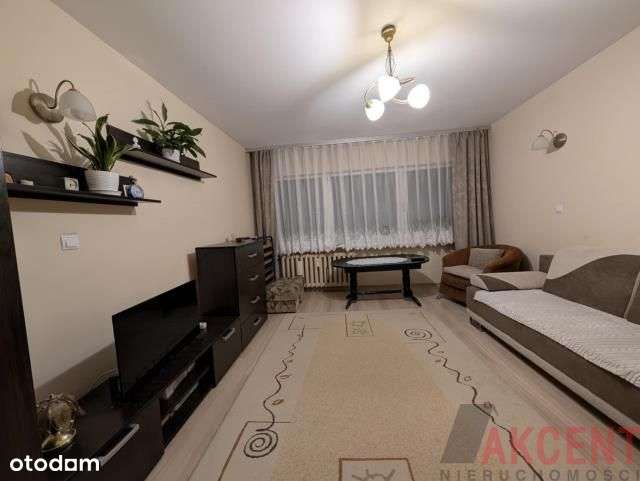 Mieszkanie, 30,20 m², Warszawa-0